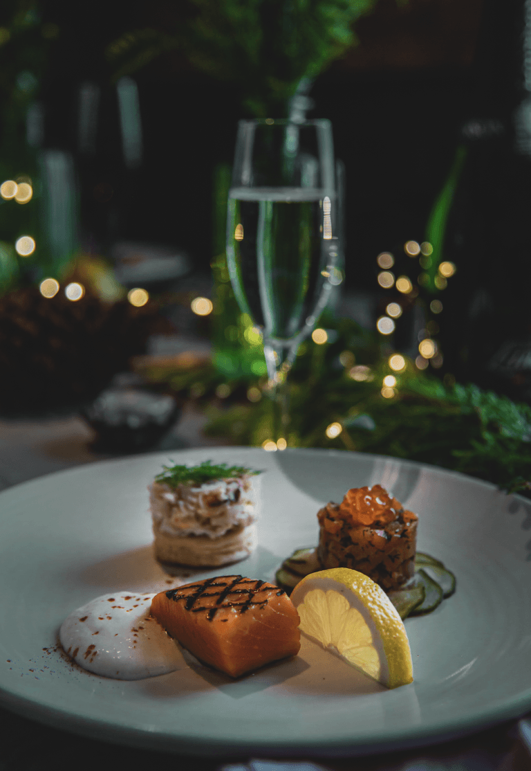 Cover Image for Free prosecco for all to celebrate our first birthday!