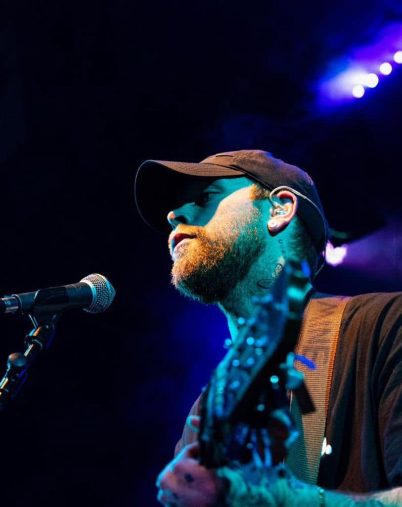 Cover Image for Strike a chord with Dad