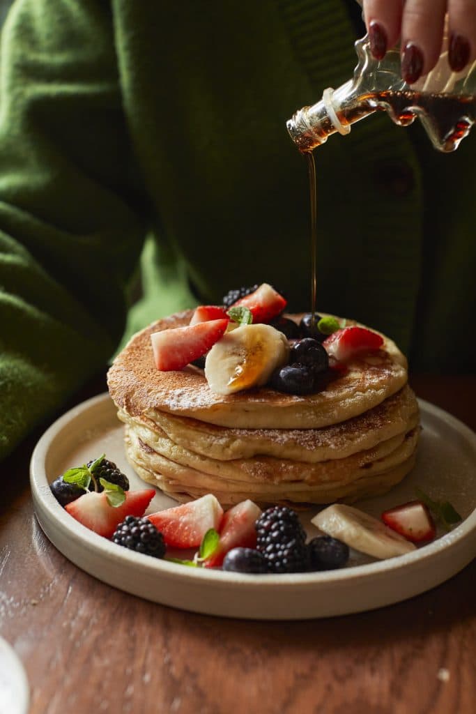 Cover Image for Join us for The Showcase