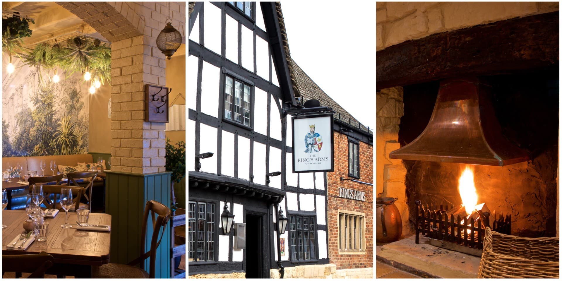 the-kings-arms-prestbury-whole-venue