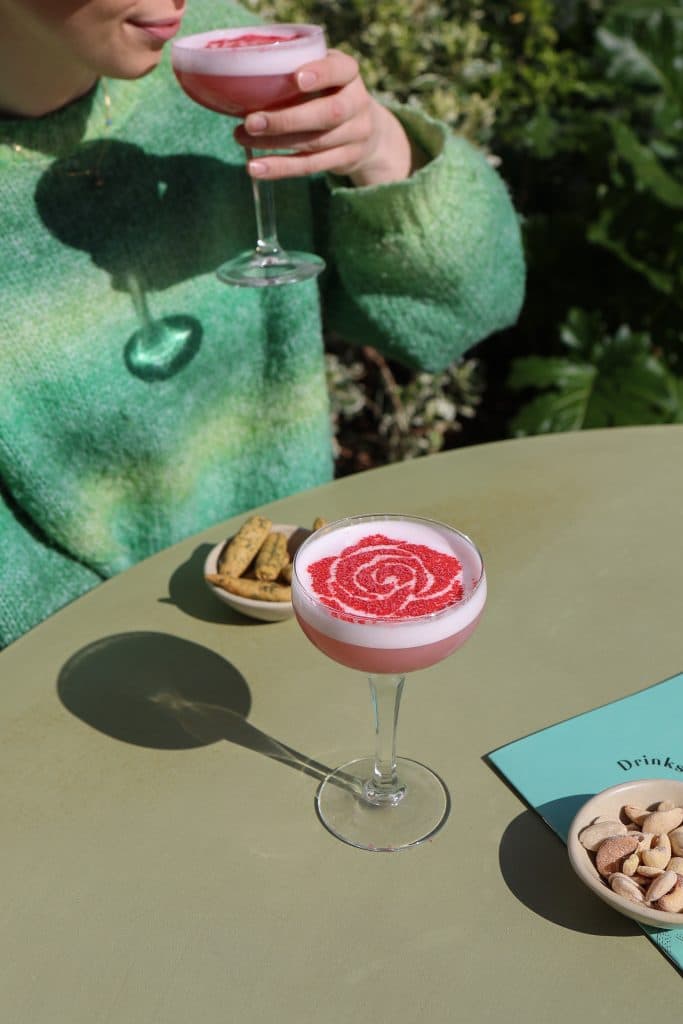 Cover Image for Celebrating St George’s Day